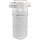 Purchase Top-Quality Deshydrateur neuf par FOUR SEASONS - 33185 pa32