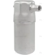 Purchase Top-Quality Deshydrateur neuf par FOUR SEASONS - 33185 pa33