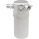 Purchase Top-Quality New Drier Or Accumulator by FOUR SEASONS - 33185 pa35