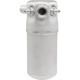 Purchase Top-Quality New Drier Or Accumulator by FOUR SEASONS - 33185 pa38
