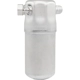 Purchase Top-Quality New Drier Or Accumulator by FOUR SEASONS - 33185 pa39