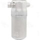 Purchase Top-Quality Deshydrateur neuf par FOUR SEASONS - 33185 pa4
