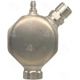 Purchase Top-Quality Deshydrateur neuf by FOUR SEASONS - 33186 pa25