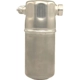 Purchase Top-Quality New Drier Or Accumulator by FOUR SEASONS - 33186 pa27