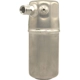 Purchase Top-Quality New Drier Or Accumulator by FOUR SEASONS - 33186 pa28