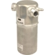 Purchase Top-Quality New Drier Or Accumulator by FOUR SEASONS - 33186 pa29