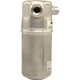 Purchase Top-Quality New Drier Or Accumulator by FOUR SEASONS - 33186 pa30