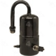 Purchase Top-Quality New Drier Or Accumulator by FOUR SEASONS - 33188 pa2