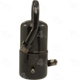 Purchase Top-Quality New Drier Or Accumulator by FOUR SEASONS - 33188 pa3