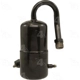 Purchase Top-Quality New Drier Or Accumulator by FOUR SEASONS - 33188 pa4