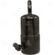 Purchase Top-Quality New Drier Or Accumulator by FOUR SEASONS - 33188 pa6