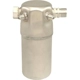 Purchase Top-Quality New Drier Or Accumulator by FOUR SEASONS - 33192 pa36