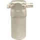 Purchase Top-Quality New Drier Or Accumulator by FOUR SEASONS - 33192 pa38