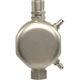Purchase Top-Quality New Drier Or Accumulator by FOUR SEASONS - 33192 pa40