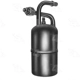 Purchase Top-Quality New Drier Or Accumulator by FOUR SEASONS - 33196 pa1