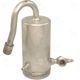 Purchase Top-Quality New Drier Or Accumulator by FOUR SEASONS - 33200 pa3