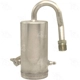Purchase Top-Quality New Drier Or Accumulator by FOUR SEASONS - 33200 pa4