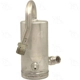 Purchase Top-Quality New Drier Or Accumulator by FOUR SEASONS - 33200 pa5