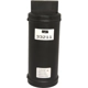 Purchase Top-Quality New Drier Or Accumulator by FOUR SEASONS - 33211 pa33