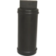 Purchase Top-Quality New Drier Or Accumulator by FOUR SEASONS - 33211 pa34