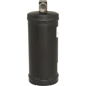 Purchase Top-Quality New Drier Or Accumulator by FOUR SEASONS - 33211 pa35