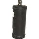 Purchase Top-Quality New Drier Or Accumulator by FOUR SEASONS - 33211 pa36