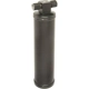 Purchase Top-Quality New Drier Or Accumulator by FOUR SEASONS - 33213 pa27