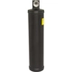 Purchase Top-Quality New Drier Or Accumulator by FOUR SEASONS - 33213 pa28