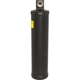 Purchase Top-Quality New Drier Or Accumulator by FOUR SEASONS - 33213 pa29