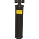 Purchase Top-Quality New Drier Or Accumulator by FOUR SEASONS - 33213 pa30