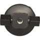 Purchase Top-Quality New Drier Or Accumulator by FOUR SEASONS - 33213 pa31
