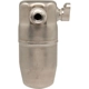 Purchase Top-Quality New Drier Or Accumulator by FOUR SEASONS - 33214 pa10