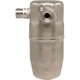 Purchase Top-Quality New Drier Or Accumulator by FOUR SEASONS - 33214 pa11
