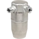 Purchase Top-Quality New Drier Or Accumulator by FOUR SEASONS - 33214 pa7