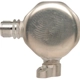 Purchase Top-Quality New Drier Or Accumulator by FOUR SEASONS - 33214 pa8