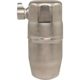 Purchase Top-Quality New Drier Or Accumulator by FOUR SEASONS - 33214 pa9