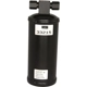 Purchase Top-Quality New Drier Or Accumulator by FOUR SEASONS - 33215 pa33