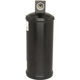 Purchase Top-Quality New Drier Or Accumulator by FOUR SEASONS - 33215 pa35