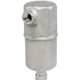 Purchase Top-Quality FOUR SEASONS - 33221 - A/C Receiver Drier / Accumulator pa1