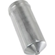 Purchase Top-Quality New Drier Or Accumulator by FOUR SEASONS - 33237 pa13