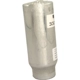 Purchase Top-Quality New Drier Or Accumulator by FOUR SEASONS - 33237 pa15
