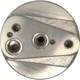 Purchase Top-Quality New Drier Or Accumulator by FOUR SEASONS - 33237 pa16