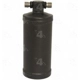 Purchase Top-Quality Deshydrateur neuf par FOUR SEASONS - 33238 pa1