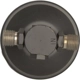 Purchase Top-Quality New Drier Or Accumulator by FOUR SEASONS - 33238 pa25