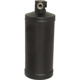 Purchase Top-Quality New Drier Or Accumulator by FOUR SEASONS - 33238 pa26