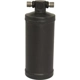 Purchase Top-Quality New Drier Or Accumulator by FOUR SEASONS - 33238 pa27