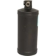 Purchase Top-Quality New Drier Or Accumulator by FOUR SEASONS - 33238 pa28