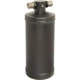 Purchase Top-Quality New Drier Or Accumulator by FOUR SEASONS - 33238 pa29