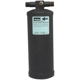 Purchase Top-Quality FOUR SEASONS - 33253 - Air Conditioning Accumulators and Receiver Driers pa3