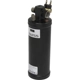 Purchase Top-Quality New Drier Or Accumulator by FOUR SEASONS - 33255 pa51